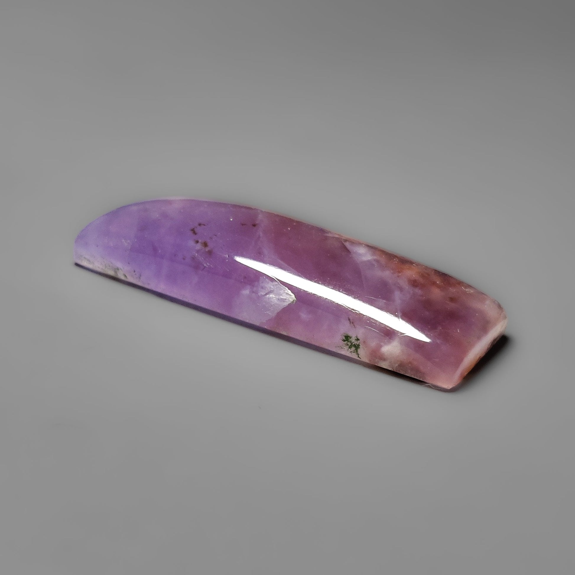 Chalcedony