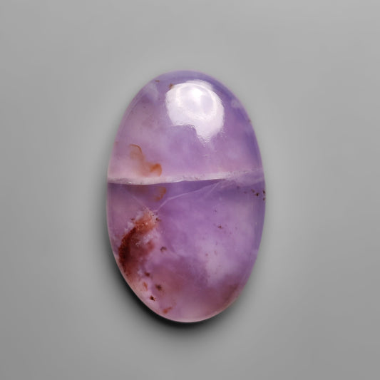 Chalcedony