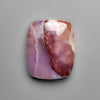 Chalcedony
