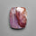 Chalcedony