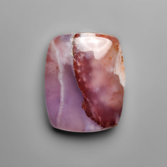 Chalcedony