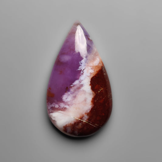Chalcedony