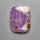 Chalcedony