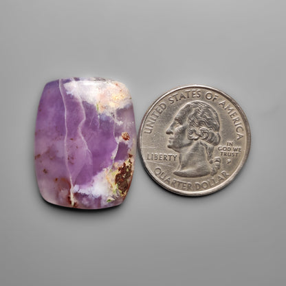 Chalcedony
