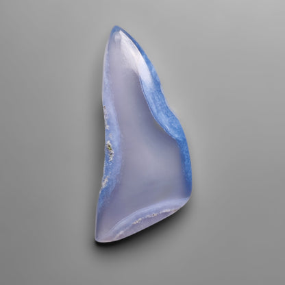 Blue Lace Agate