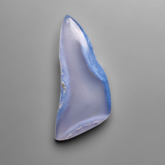 Blue Lace Agate