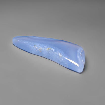 Blue Lace Agate