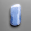 Blue Lace Agate