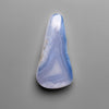 Blue Lace Agate