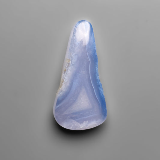 Blue Lace Agate