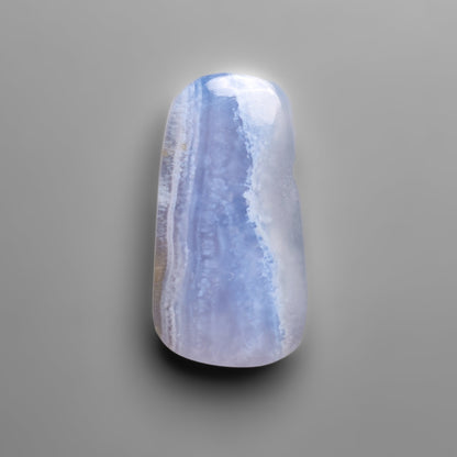 Blue Lace Agate