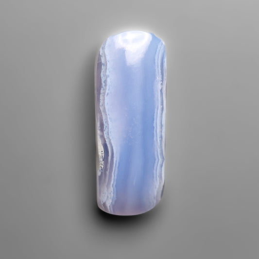 Blue Lace Agate