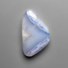 Blue Lace Agate