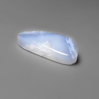 Blue Lace Agate