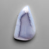 Blue Lace Agate