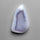 Blue Lace Agate