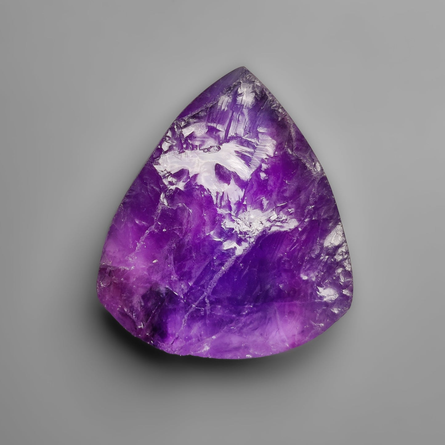 Amethyst
