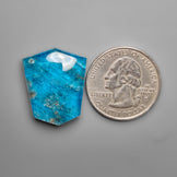Apatite,Quartz