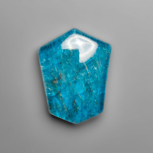 Apatite,Quartz