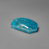 Apatite,Quartz