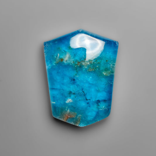 Apatite,Quartz