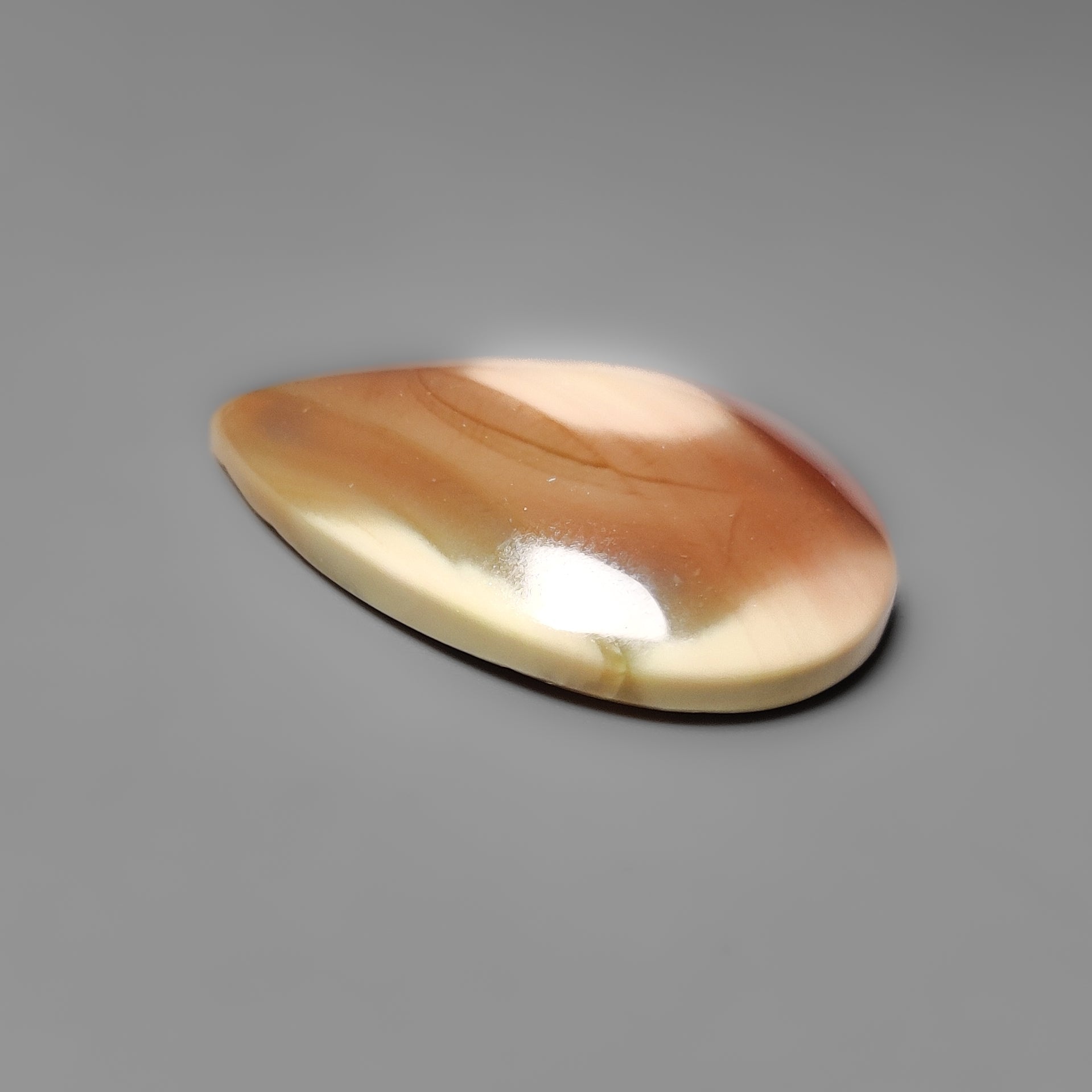 Imperial Jasper