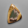 Imperial Jasper