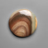 Imperial Jasper