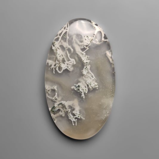 Moss Agate