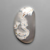 Moss Agate