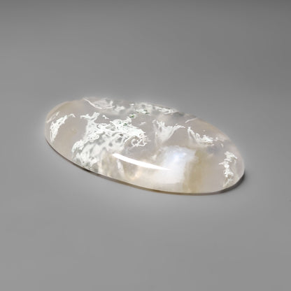 Moss Agate