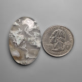 Moss Agate