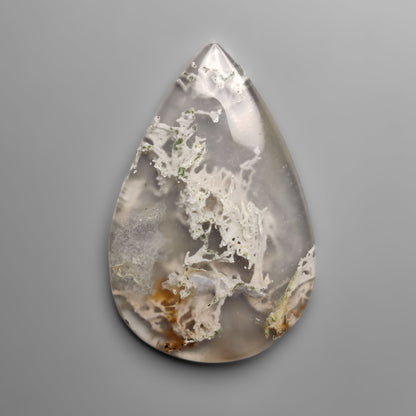 Moss Agate