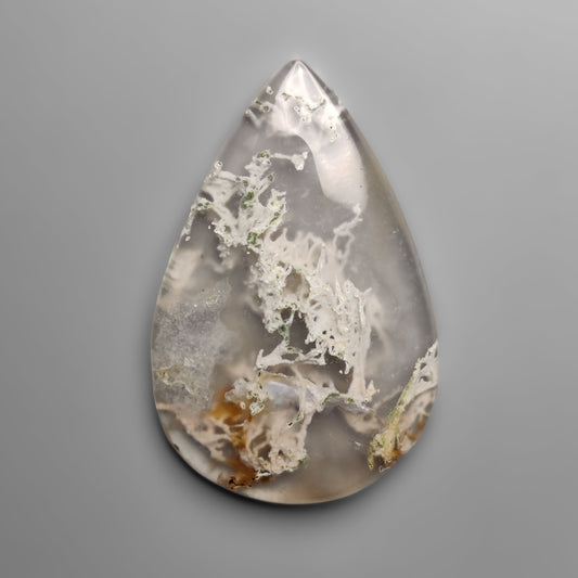 Moss Agate