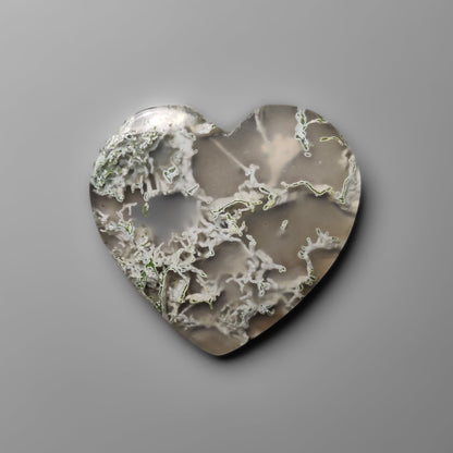 Moss Agate