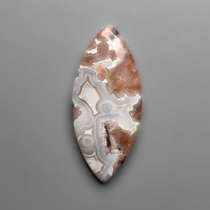 Laguna Lace Agate