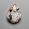 Laguna Lace Agate