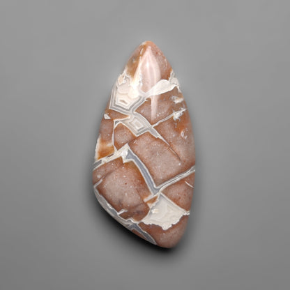Red River Jasper