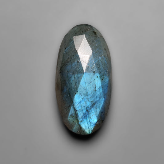 Labradorite