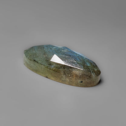 Labradorite
