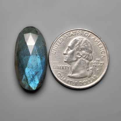 Labradorite
