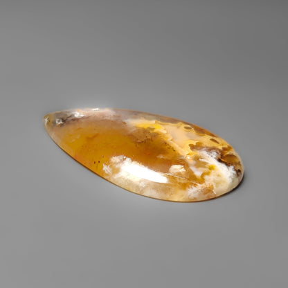 Plume Agate