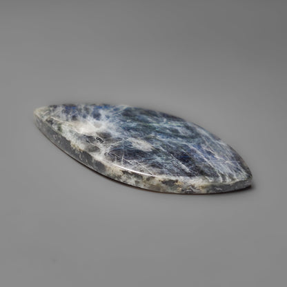 Labradorite