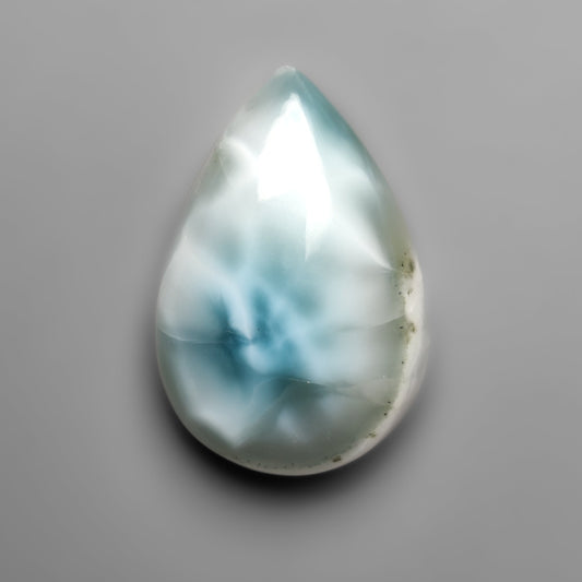 Larimar
