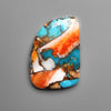 Mohave Turquoise