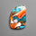 Mohave Turquoise