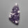 Lepidolite