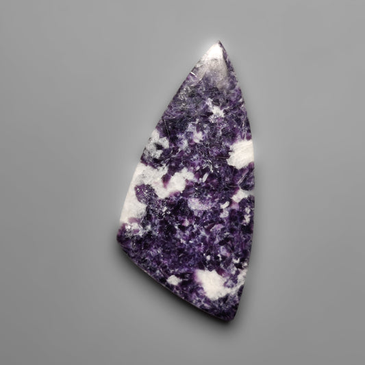 Lepidolite