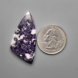 Lepidolite