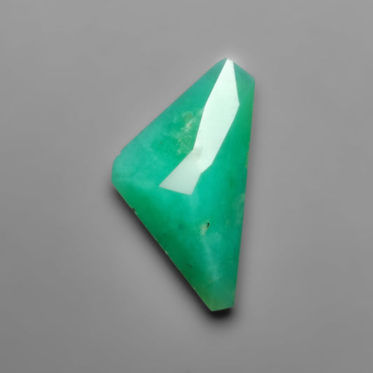 Chrysoprase